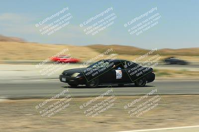media/May-24-2025-Extreme Speed (Sat) [[067a6f0386]]/Green Group/Skidpad/